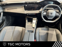 Peugeot 308 ALL NEW 308 HYBRID *IN STOCK...