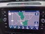 2018 VOLKSWAGEN PASSAT HIGHLINE 2.0 TDI  150 BHP MANUAL 6 SPEED FWD  @ REDDY 2 DRIVE LTD 