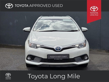 Enhanced Search Image