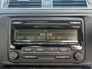 2015 VOLKSWAGEN JETTA 2.0 TDI Auto Comfortline