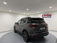 2026 Citroen C5 1.5L Diesel For Sale Images