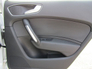 2014 AUDI A1 AUTOMATIC.5DR