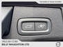 2025 VOLVO XC60 T6 PHEV Plus Dark