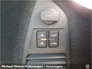 2025 VOLKSWAGEN TOUAREG R 3.0TSI PHEV 462HP