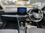 2025 TOYOTA YARIS USED CAR SALE! YARIS L-SPORT