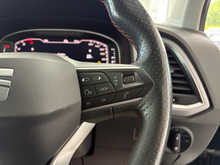 2023 SEAT Ateca 2L Diesel For Sale Images
