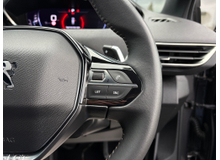 2023 Peugeot 5008 1.5L Diesel For Sale Images