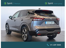 Enhanced Search Image