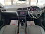 2021 VOLKSWAGEN TIGUAN 2.0 TDI 122HP Life