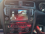2017 VOLKSWAGEN GOLF  2.0 GTI! PAN ROOF! LEATHER!  NAVI ANDROID AUTO CARPLAY BLIND SPOT LANE ASSIST REAR TRAFFIC ASSIST - DCC