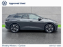 2022 VOLKSWAGEN ID.4 FAMILY 77kWh 204HP