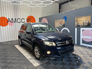2016 VOLKSWAGEN TIGUAN ONLY €16950! TIGUAN AUTOMATIC LOUNGE EDITION 1.4 TSI  / 118k KMs / REVERSE CAMERA & MORE