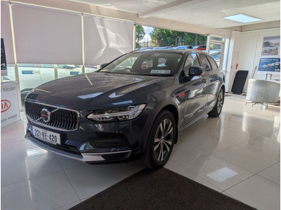 Photo for ad 4121119