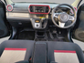 2016 TOYOTA PASSO 1.0 Petrol Auto