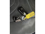 2022 VOLKSWAGEN ID.4 PRO 150 KW LIFE 77KWH 204BHP PROPER BIG BATTERY MODEL