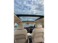 2015 Skoda Superb 2L Diesel For Sale Images
