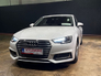 2019 AUDI A4 1.4 TFSI - REVERSE CAMERA - CRUISE CONTROL - HEATED SEATS