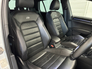 2015 VOLKSWAGEN GOLF (151) GOLF R 300BHP 4 MOTION DSG VW/AUDI SPECIAISTS WWW.DENISDARCYCARS.IE