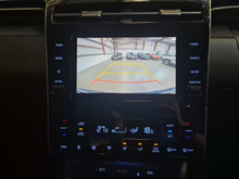 2022 Hyundai Tucson 1.6L Diesel For Sale Images