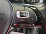 2019 VOLKSWAGEN TIGUAN 2.0 TDI 150HP Highline