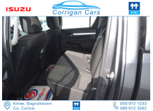2021 Toyota Hilux 2.4L Diesel For Sale Images