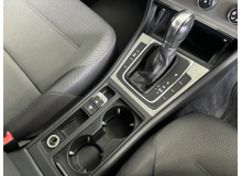 2014 Volkswagen Golf 1.2L Petrol For Sale Images