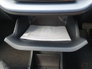 2025 VOLVO EX30 Plus