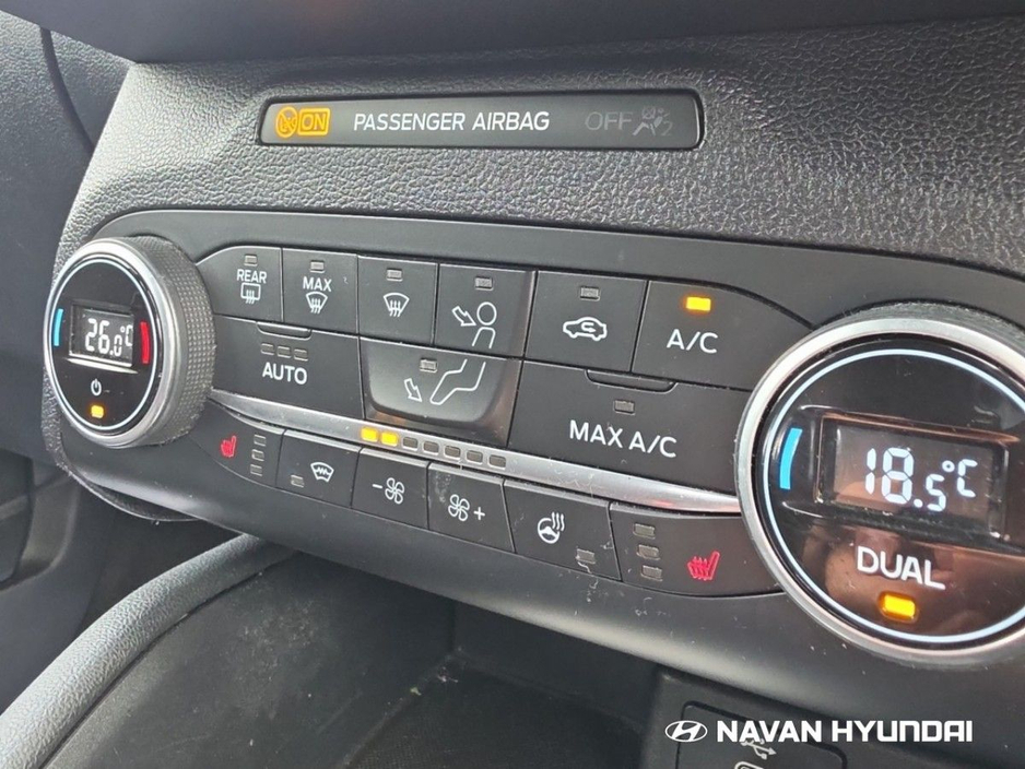 2022 Ford Kuga 1.5L Diesel For Sale Images