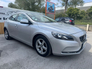 2015 VOLVO V40 D2 Leather 