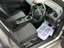 2014 VOLKSWAGEN GOLF 1.2 petrol automatic 