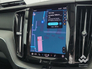2023 VOLVO XC60 *SOLD*