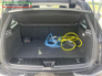 2018 BMW I3 Range Extender