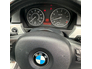 2012 BMW 3 SERIES I SPORT PLUS EDITION// 1. OWNER FROM NEW//