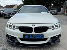 2016 BMW 4 Series 2L Diesel For Sale Images
