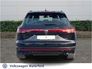 2025 VOLKSWAGEN TOUAREG 3.0 TSI PHEV 462HP R