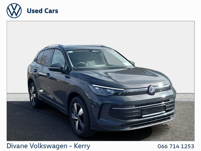 Photo for ad 4369754