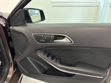 2015 Mercedes-Benz A Class 1.6L Petrol For Sale Images