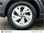 2024 VOLKSWAGEN TAIGO 1.0 TSI LIFE 5DR