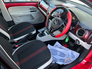 2017 VOLKSWAGEN UP! 1.0i Petrol High Up  Automatic 
