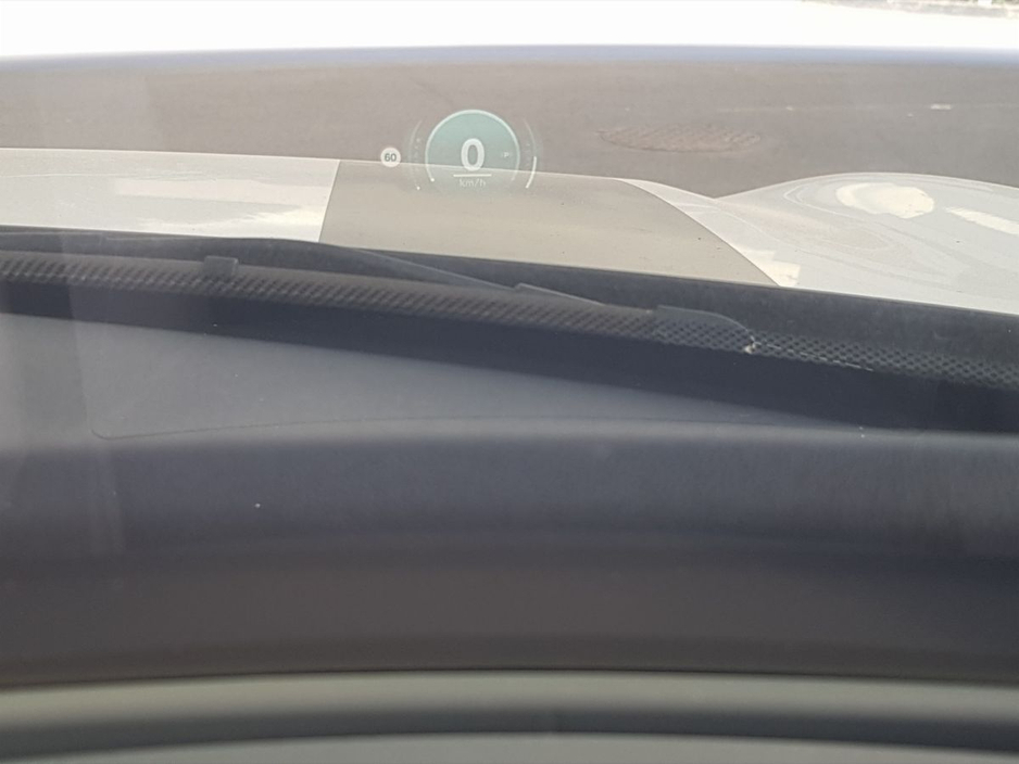 2025 MINI Hatch 1.5L Petrol For Sale Images