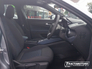 2025 ALFA ROMEO JUNIOR 1.2 HYBRID IBRIDA