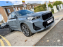 2023 BMW X1 *30E* M-SPORT *PRO* X-DRIVE AUTO 5DR