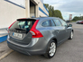 2016 VOLVO V60 SE. FULL LEATHER. FINANCE AVAILABLE. TRADE IN WELCOME. www.nangleharris.ie. ALL CARS CHECKED WITH MOTORCHECK.IE CALL 01 5620011    	 