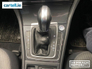 2018 VOLKSWAGEN GOLF Automatic