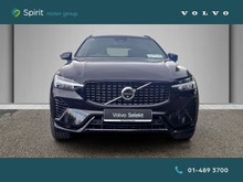 Enhanced Search Image