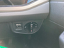 2018 VOLKSWAGEN POLO 1.0 PETROL COMFORTLINE AUTOMATIC