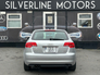 2013 AUDI A3 1.4  Automatic