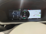 2023 JAGUAR I-PACE R-DYNAMIC SE 90KWH 400P