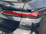 2025 BMW 7 SERIES M760e xDrive 7 Series