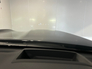 2023 TOYOTA LANDCRUISER 3.3D4D LC300 LANDCRUISER AMAZON  5 SEATER VAT QUALIFYING